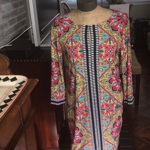 Laundy by Shelli Segal